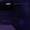 【CD】Quadrant