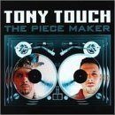 【CD】Piece Maker