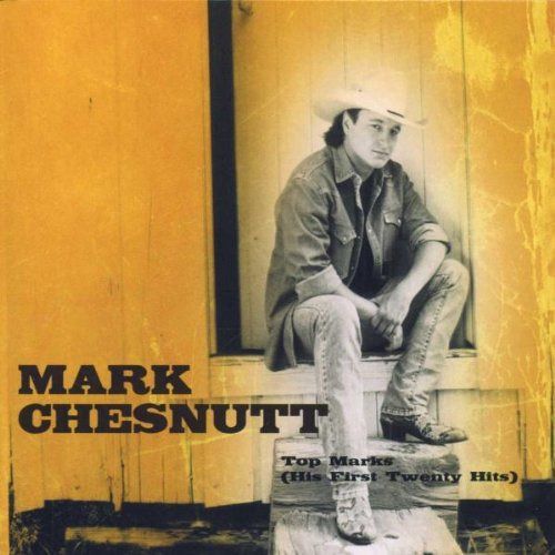 【CD】Top Marks
