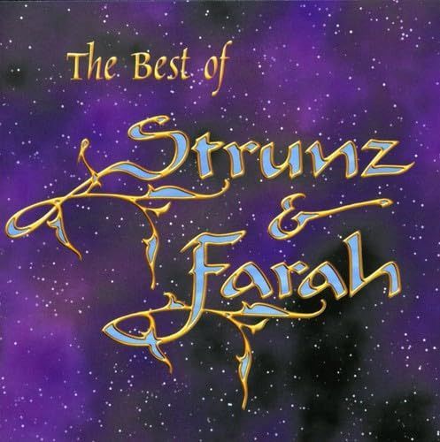 【CD】Best of