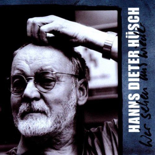 【CD】Wir Sehen Uns Wieder