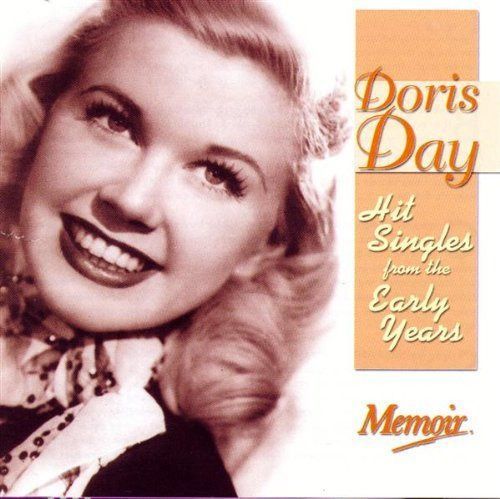 【CD】Hit Singles from the Early Yea