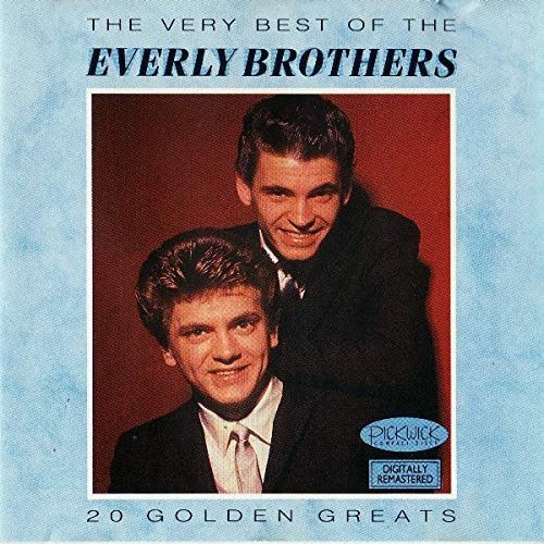 【CD】Very Best of... 4,645円