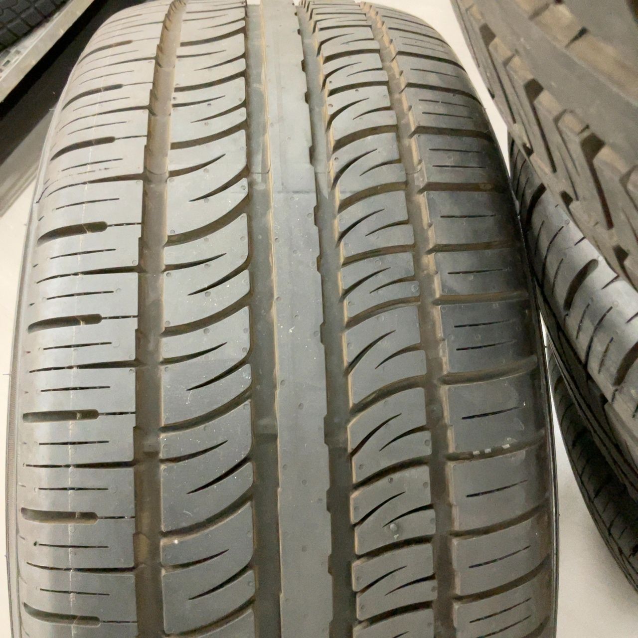 メルセデス・ベンツ Gクラス 純正 AMG 20インチ PIRELLI 275/50R20