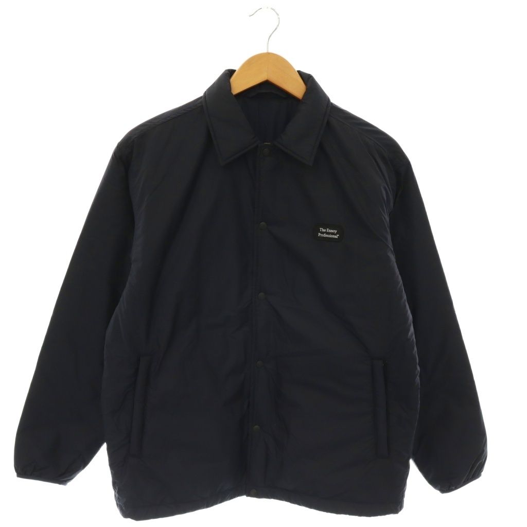 ザエンノイプロフェッショナル The ennoy Professional 25AW