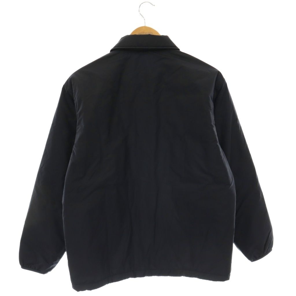ザエンノイプロフェッショナル The ennoy Professional 25AW