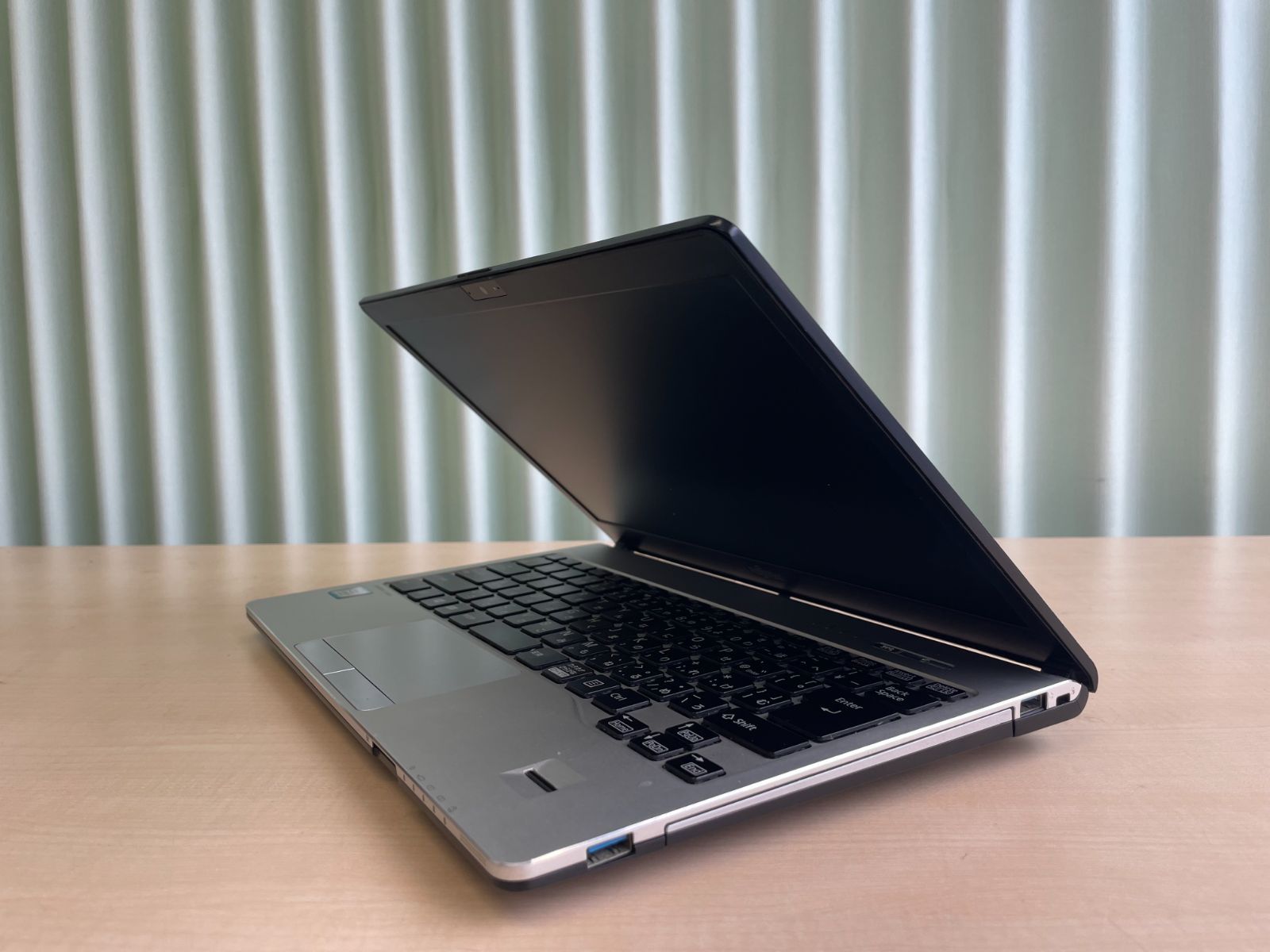 第8世代i5・軽量】富士通 LIFEBOOK S938/S Win11 Pro - メルカリ
