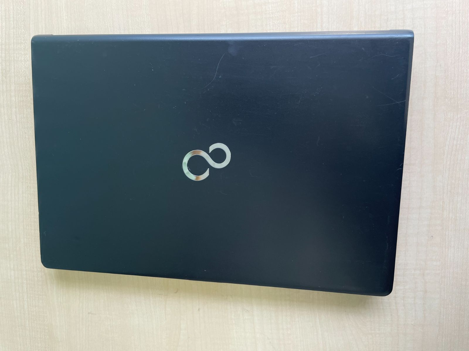 第8世代i5・軽量】富士通 LIFEBOOK S938/S Win11 Pro - メルカリ