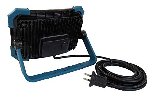 DAISHIN LED 投光器 コンセント式 AC DL-5800WL LED60W 5800lm 投光器 屋外 防水 LED 作業ライト LED灯光器 ワークライト LED作業灯 作業用ライト 照明 電気 防災ライト ライト 工事現場 工事 70c0f397 DAISHIN LED 投光器 コンセント式 AC DL-5800WL LED60W 5800lm 投光器 屋外 防水 LED 作業ライト LED灯光器 ワークライト LED作業灯 作業用ライト 照明 電気 防災ライト ライト 工事現場 工事 70c0f397