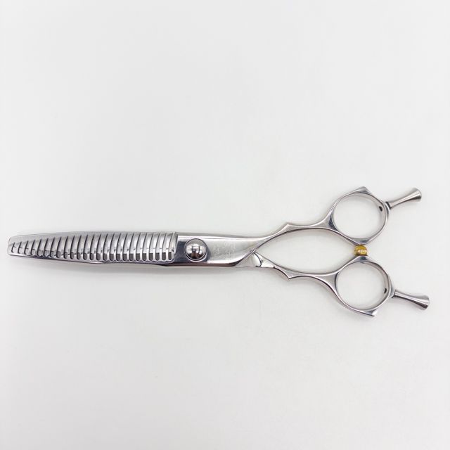 週末限定値下 トラックス シザー セニング KEEP25 中古 トラックスシザーズ トラックスシザーTRACKS SCISSORS】KEEP25 メガネ