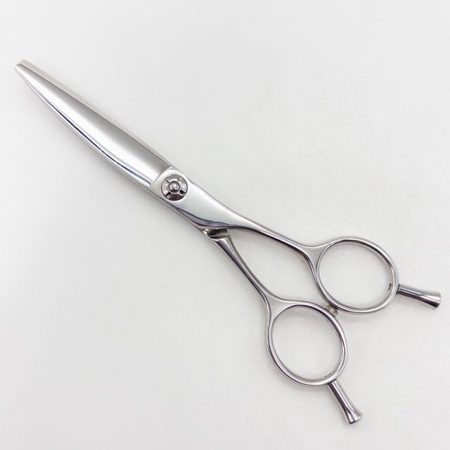 サイキシザーズ サイキシザーSAIKI SCISSORS】MAX CURVE5.5カーブ