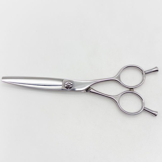 美容師 カーブシザー  5inch サイキシザーズ サイキシザーSAIKI SCISSORS】MAX CURVE5.5カーブ