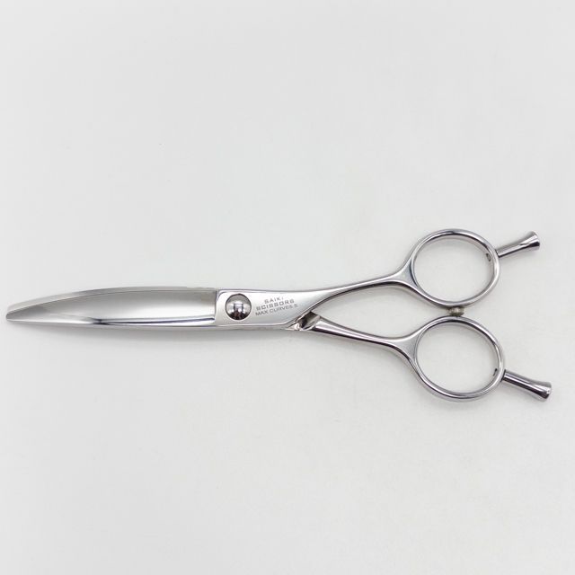 サイキシザーズ サイキシザーSAIKI SCISSORS】MAX CURVE5.5カーブ