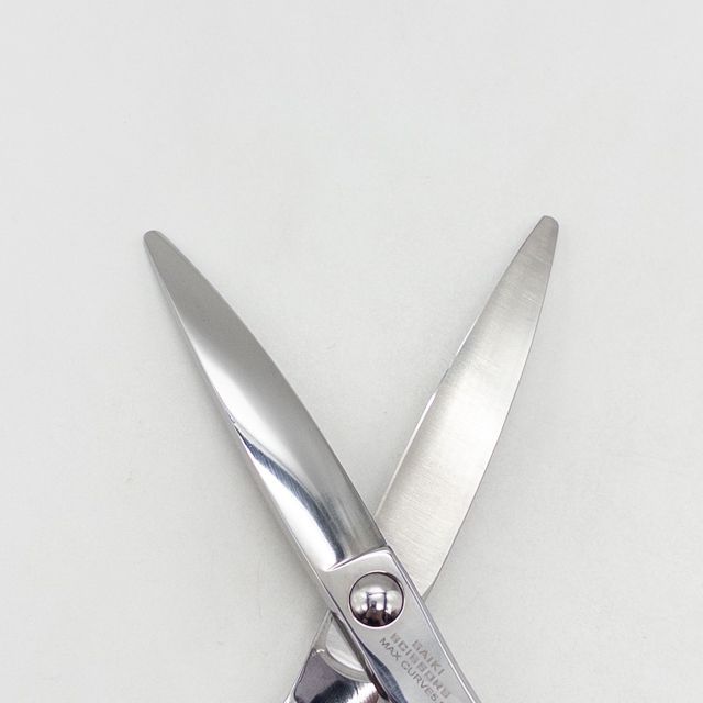 サイキシザーズ サイキシザーSAIKI SCISSORS】MAX CURVE5.5カーブ
