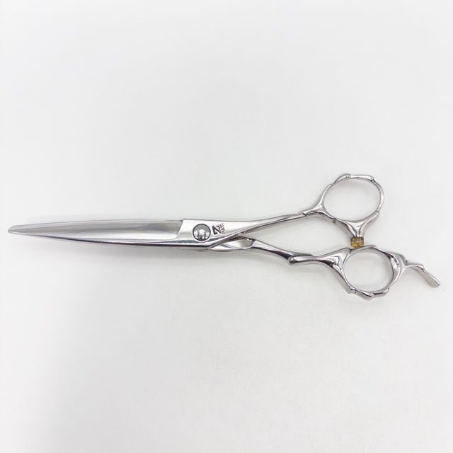 アルプス株式会社 リビテックハイネッタ21】Z-70CSS シザー オフセット