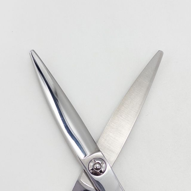 サイキシザーズ サイキシザーSAIKI SCISSORS】MAX CURVE5.5カーブ
