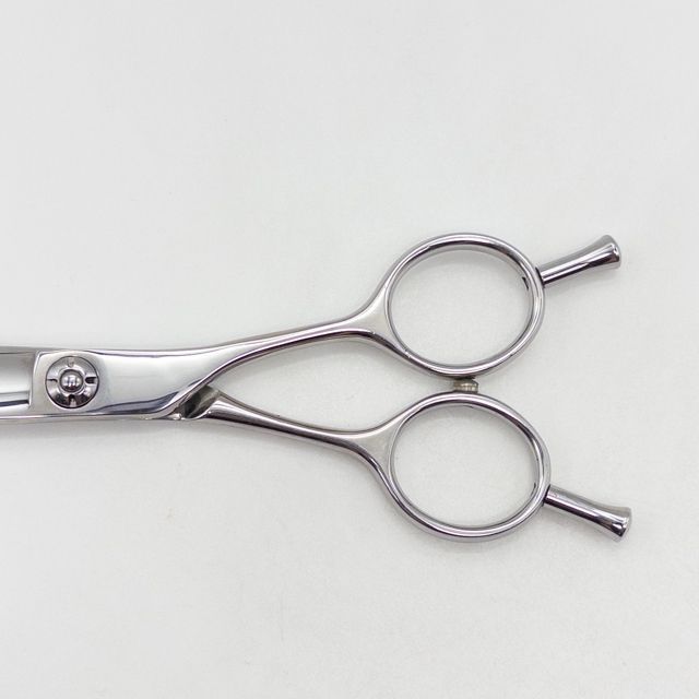 サイキシザーズ サイキシザーSAIKI SCISSORS】MAX CURVE5.5カーブ