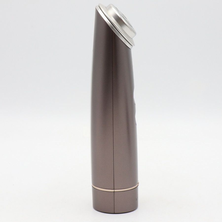 美品】ヤーマン フォトプラス ディープリフト YJFA1T ブロンズ RF美顔
