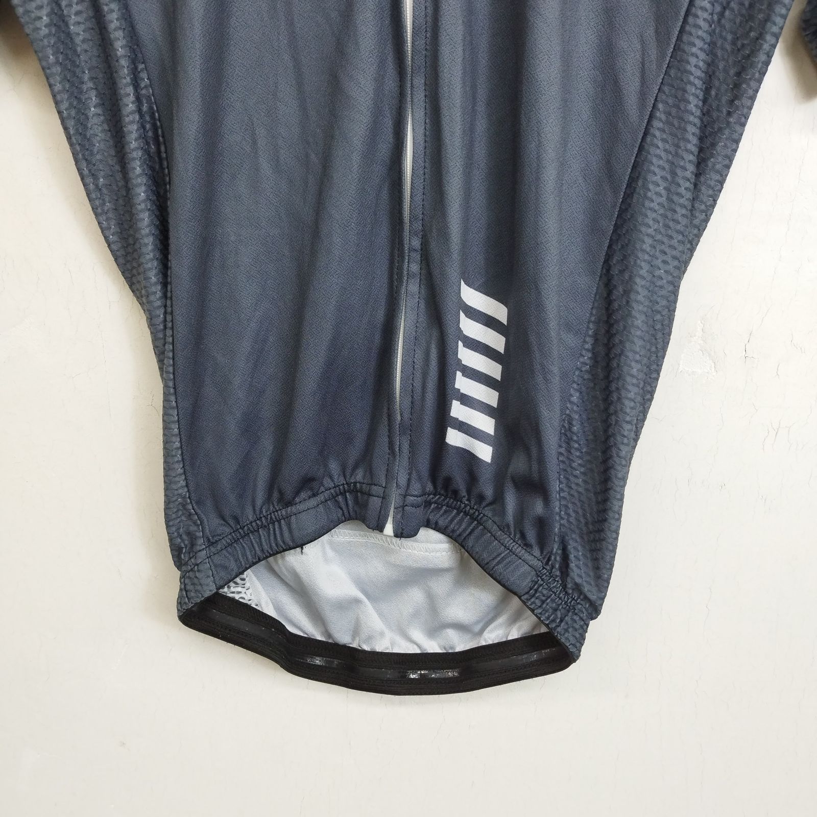 サイクルジャージ RAPHA Rapha ラファ サイクルジャージ サイクリング ロードバイク メッシュ