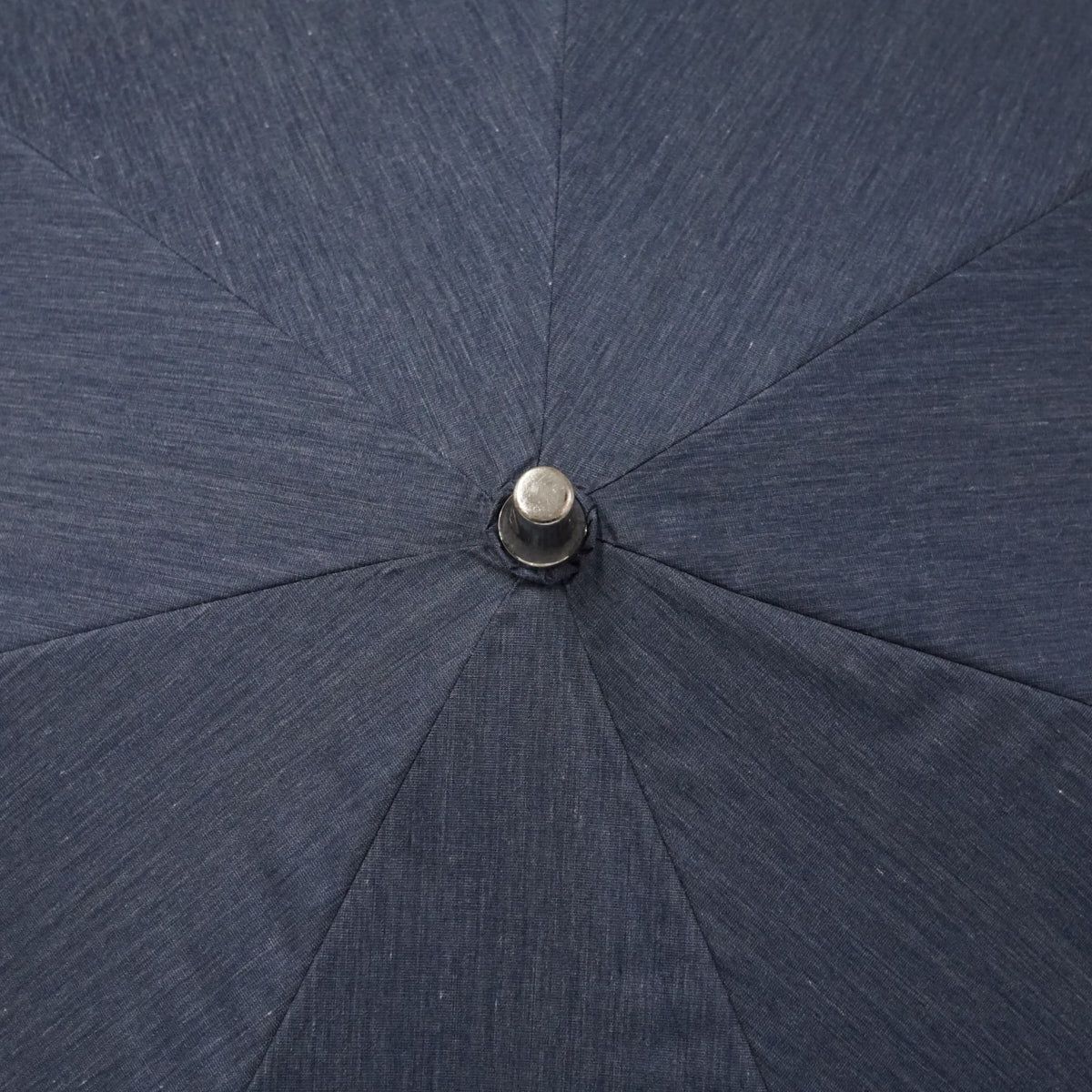 晴雨兼用日傘 NINA RICCI ニナリッチ USED美品 サマーシールドLII 刺繍