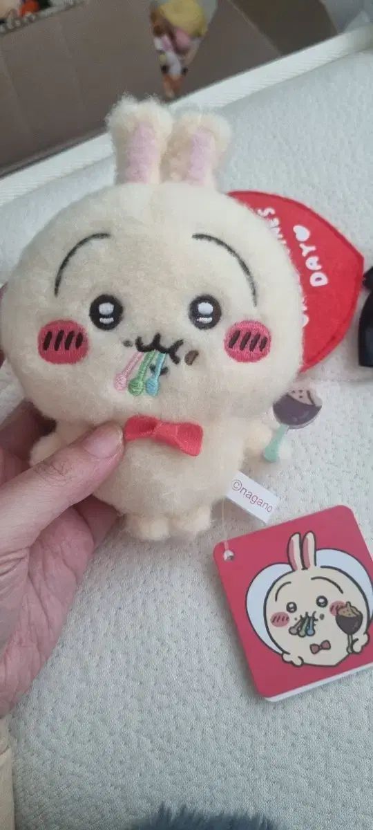 バレンタイン ぬいぐるみ ちゃんみな バレンタイン ぬいぐるみ うる