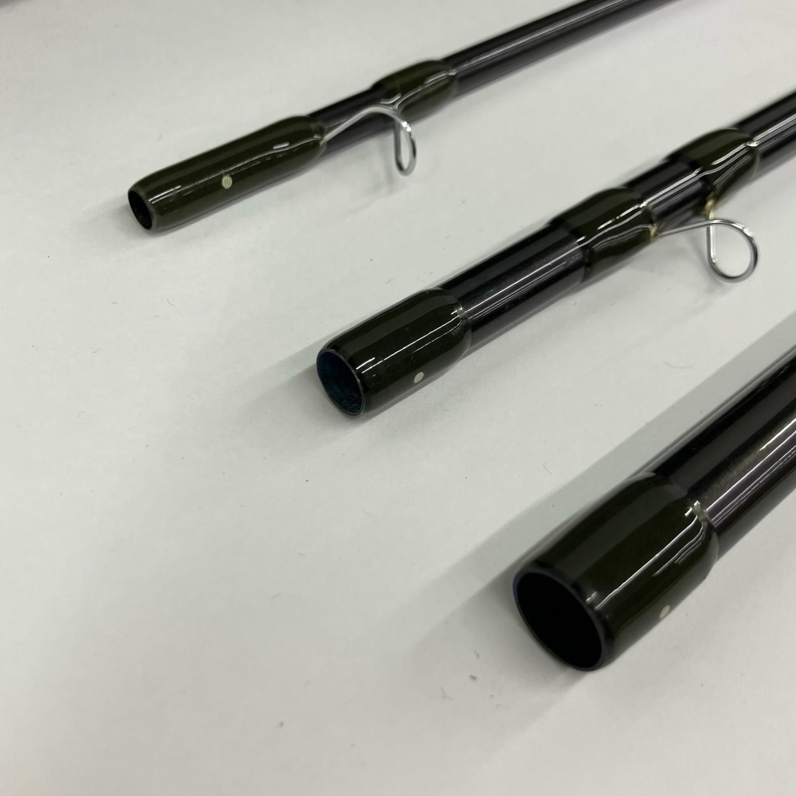 フライロッド ORVIS オービス CLEARWATER クリアウォーター ロッド