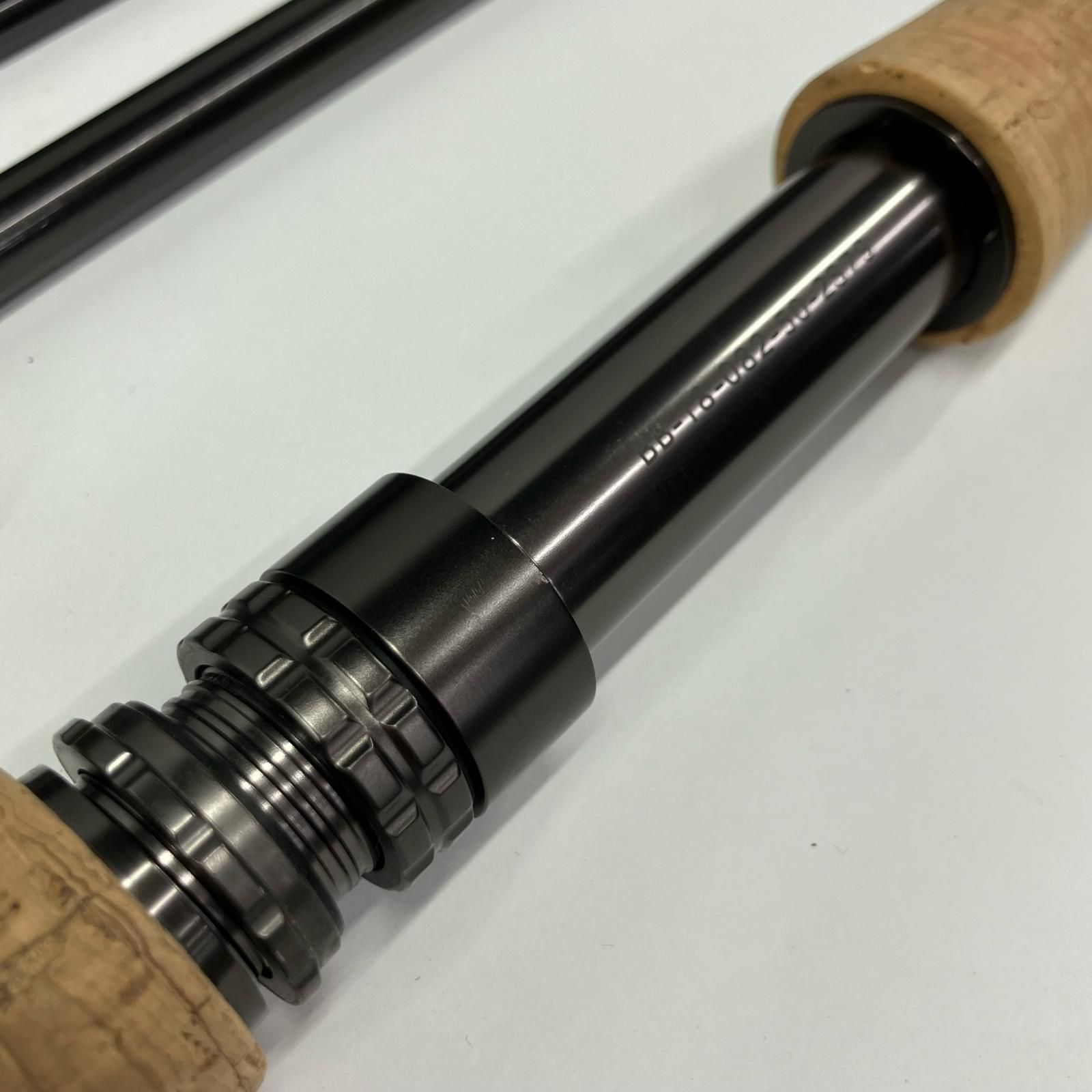 フライロッド ORVIS オービス CLEARWATER クリアウォーター ロッド