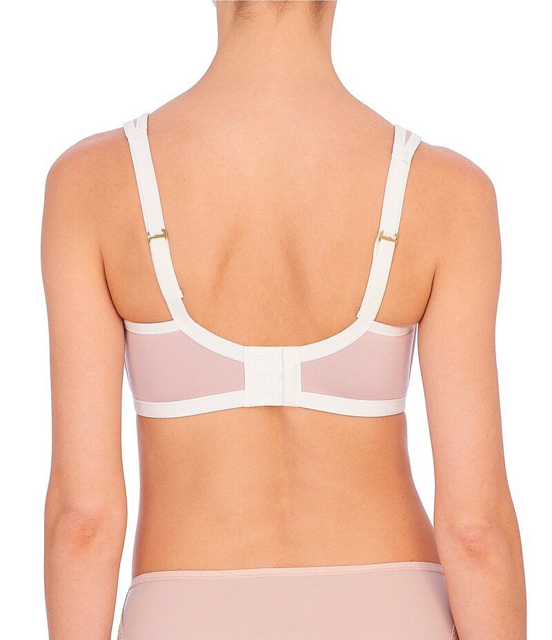 ナトリ レディース アンダーウェア ブラジャー Natori Yogi Seamless Convertible UBack to Racerback FullBusted Contour Underwire Sports Bra Light Mocha モカ ナトリ レディース アンダーウェア ブラジャー Natori Yogi Seamless Convertible UBack to Racerback FullBusted Contour Underwire Sports Bra Light Mocha モカ