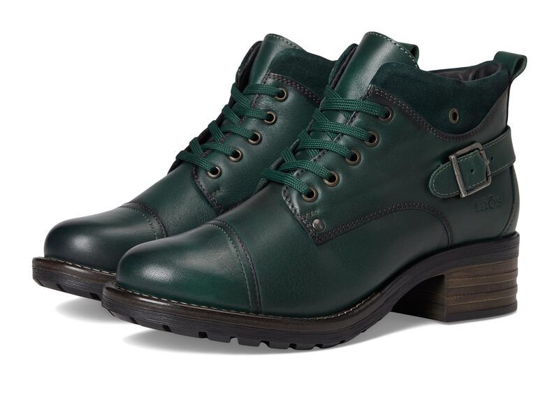 タオスフットウェア レディース シューズ ブーツ・レインブーツ ミニ Taos Footwear Mini Crave Deep Teal Green ティール