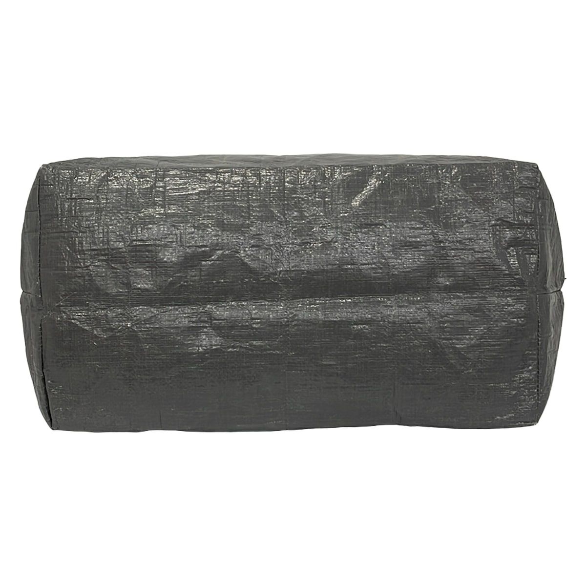 Herve Chapelier(エルベシャプリエ) トートバッグ美品 マルシェバッグL 