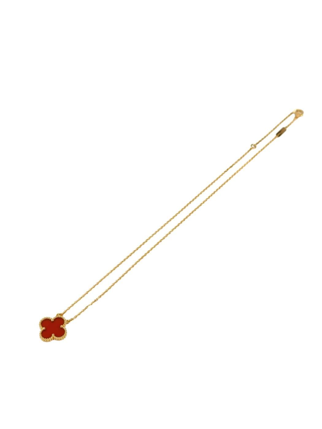 Van Cleef ＆ Arpels ヴァンクリーフ＆アーペル ヴィンテージ