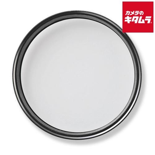 【新品】【ネコポス】 カールツァイス UV Filter 58mm 紫外線カットフィルター 《納期約２－３週間》