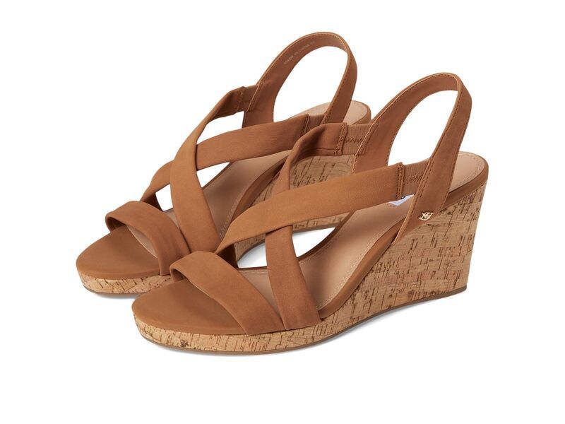 デューンロンドン レディース シューズ ヒール Dune London Kamies Tan タン 11,610円