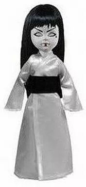 【中古】ドール Yuki Onna -ユキオンナ- 「リビングデッドドールズ」 シリーズ24