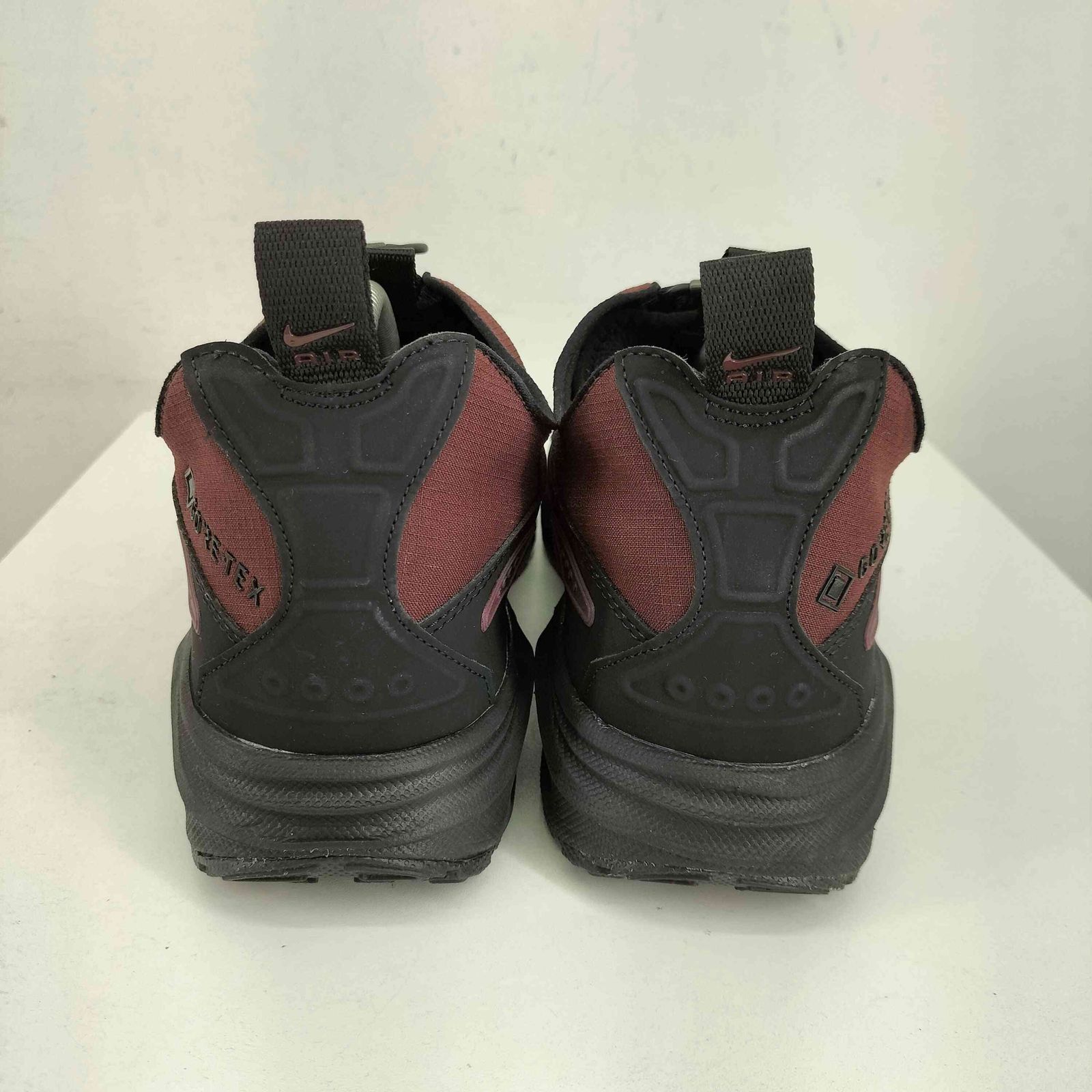 ナイキ NIKE AIR MAX SNDR GORE-TEX メンズ JPN：27.5 - メルカリ