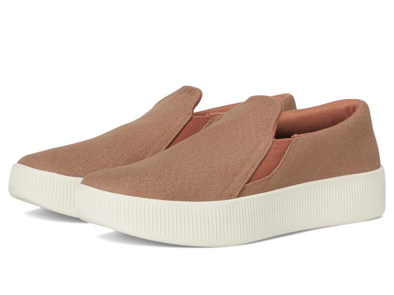 オールバーズ レディース シューズ スニーカー Allbirds Lounger Liftaupe Blush na ブラッシュ