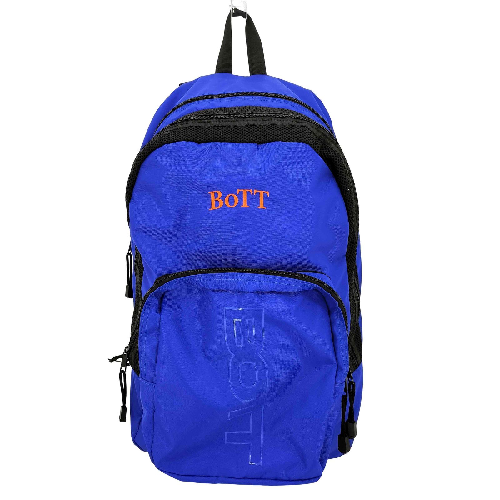 BoTT バック ボット BOTT UTILITY BACKPACK メンズ ONE SIZE - メルカリ