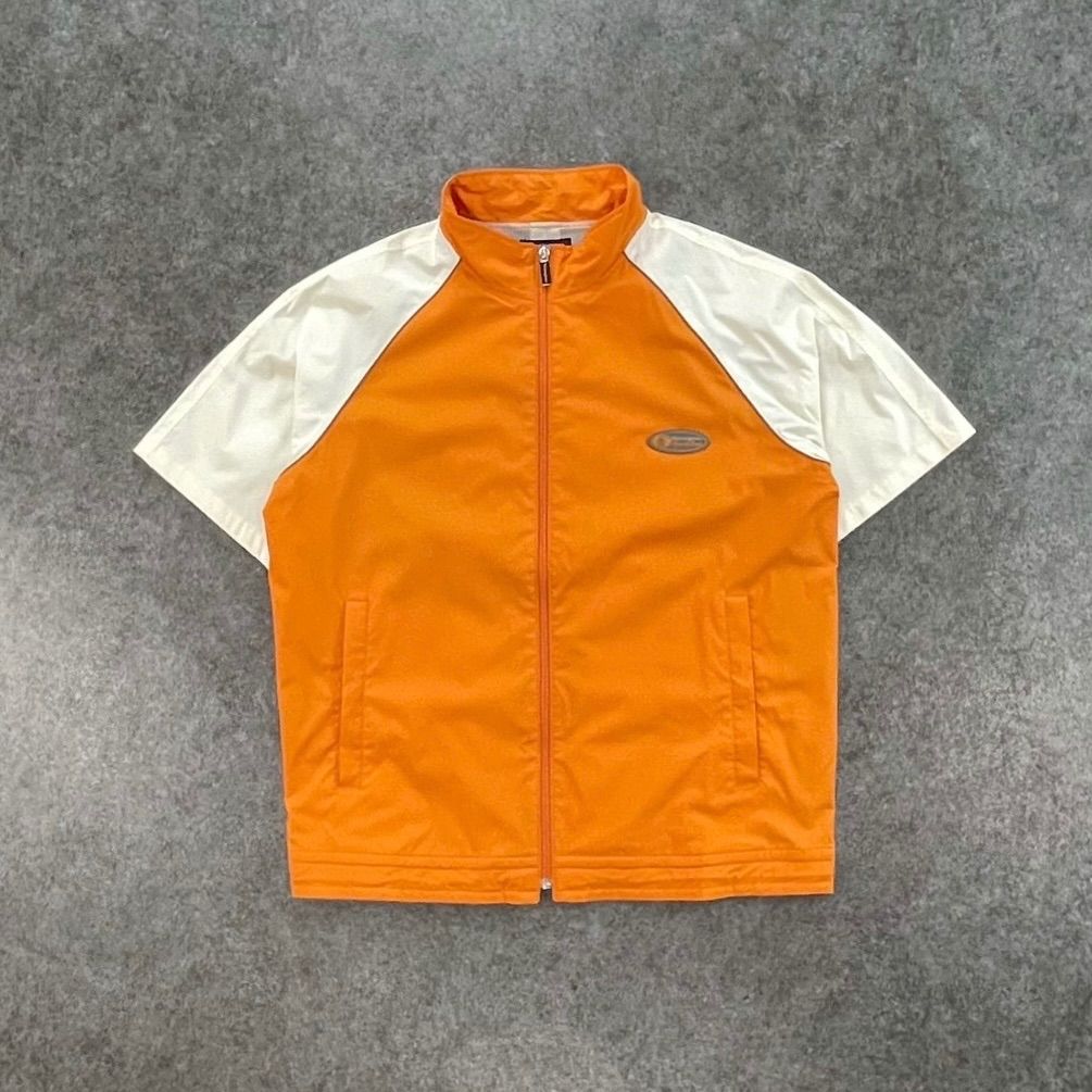 Munsingwear Grand Slam マンシングウェア グランドスラム ゴルフ