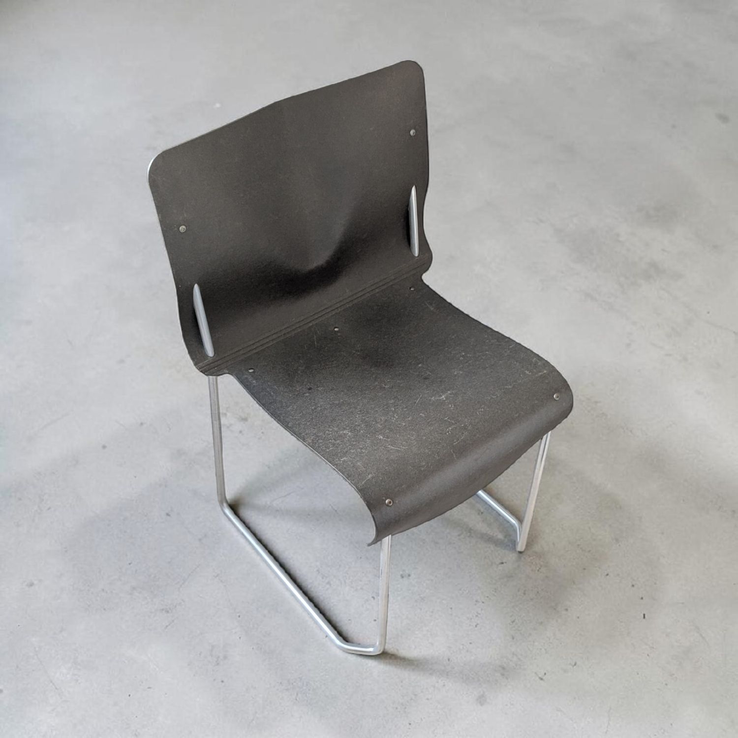 希少 / 良品計画 / 無印良品 / オリオチェア / OLIO chair - メルカリ