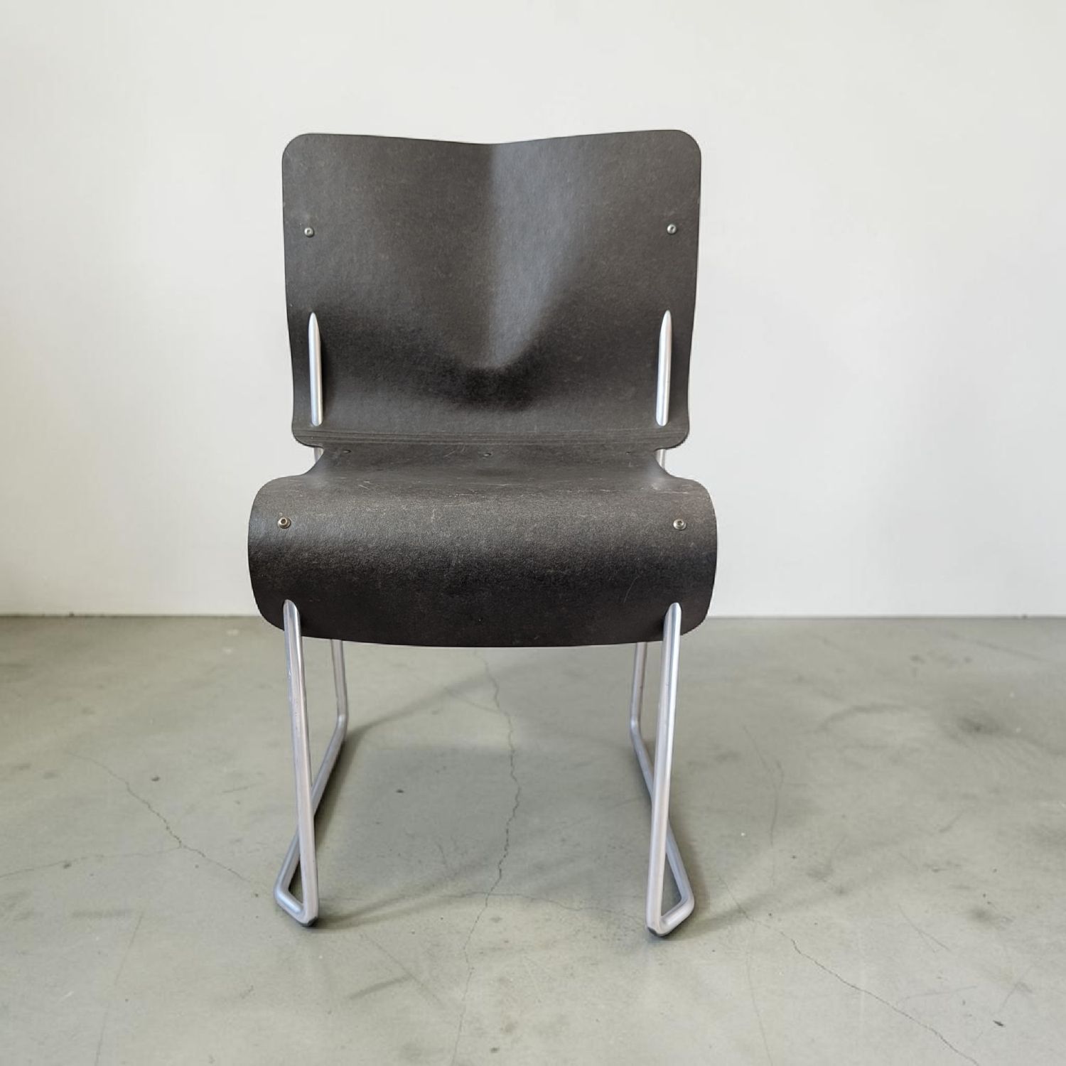 インターデコール カッシーナ OLIO chair オリオ チェア 無印良品 インターデコール カッシーナ OLIO chair オリオ チェア 無印良品