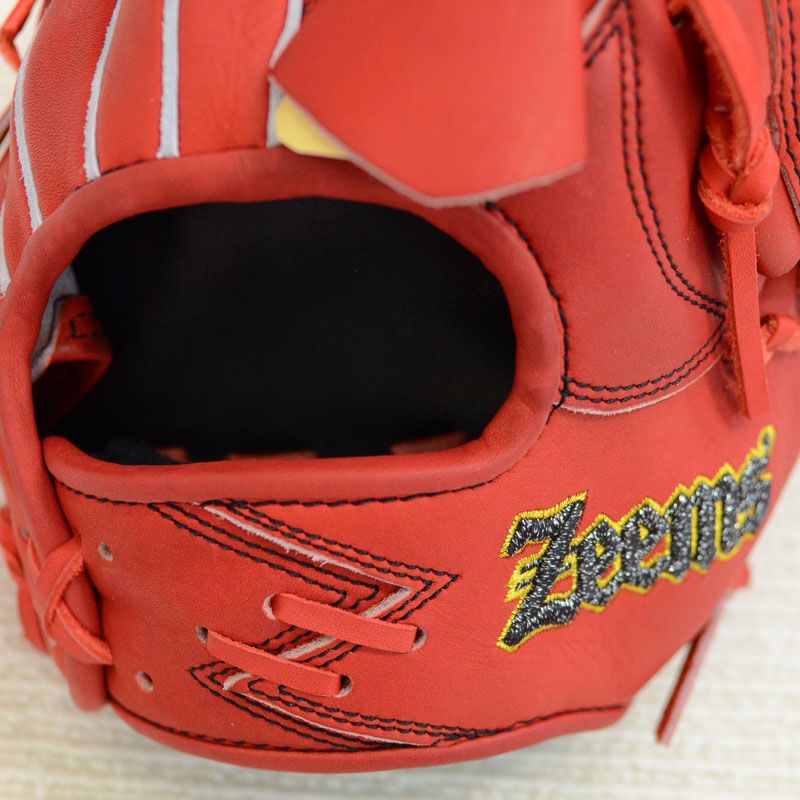ジームス グローブピッチャー ジームス 野球 硬式グローブ 硬式