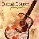 【CD】Guitar Passion