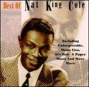 【CD】Best of Applause