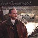 【CD】Same River Different Bridge