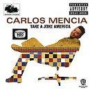 【CD】Take a Joke America