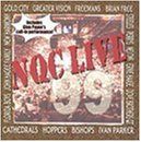 【CD】NQC Live / Various