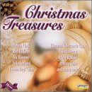 【CD】Xmas Treasures 3