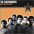 【CD】Early Gold and New