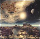 【CD】Upon the Shores of Inner Seas
