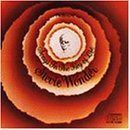 【CD】Songs In The Key Of Life